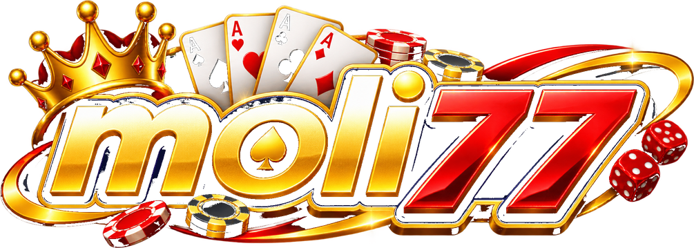 moli77
